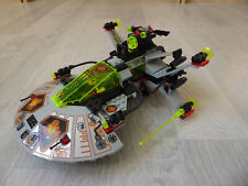 Lego system 6915 d'occasion  Trouy