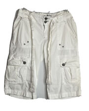 Old navy pantalon d'occasion  Expédié en Belgium