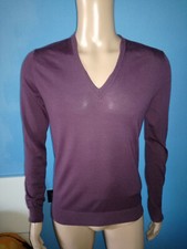 Pull over scollo usato  Suzzara