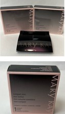 Mary kay compacts d'occasion  Expédié en Belgium