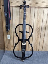 Cecilio ceco 1bk for sale  Lewisville