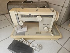 Veritas rextima alte gebraucht kaufen  Unterschleißheim