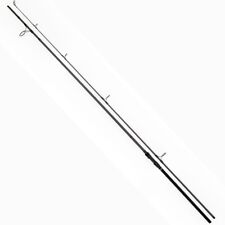 Canna daiwa carp usato  Mirandola