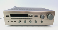 Yamaha natural sound gebraucht kaufen  Krefeld