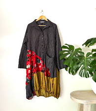 Alembika wonderful dress for sale  Rio Rancho