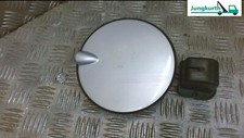 Tankklappe starsilber z147 gebraucht kaufen  Schwalmstadt