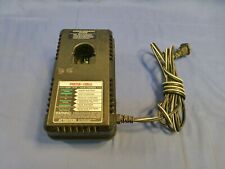 Porter cable model for sale  Uniontown