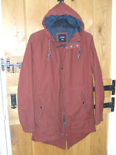 Burtons lightweight mod for sale  SHREWSBURY
