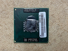 Intel core duo for sale  BRADFORD