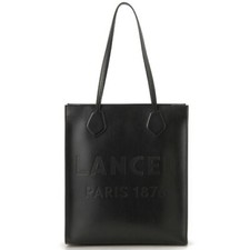 Lancel essential vertical d'occasion  Expédié en Belgium