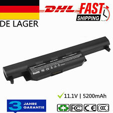 A32 k55 a41 gebraucht kaufen  Euskirchen