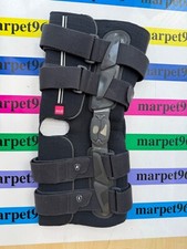 Knieorthese knieschiene knieba gebraucht kaufen  Penzberg