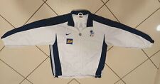 Nike vintage italia usato  Salerno
