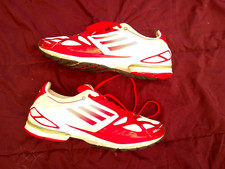 Adidas laufschuhe sportschuhe gebraucht kaufen  Stein
