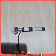 webcam mini usato webcam mini usato Vezza d'Alba