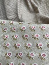 Antique 1880s early for sale  HOLT