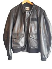 Taylor leatherwear police for sale  New Braunfels