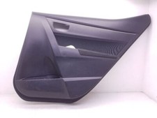 2018 toyota corolla for sale  Rancho Cordova