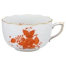 Teetasse modell 704 gebraucht kaufen  Kappeln