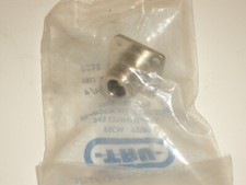Tru 4124m1 pn500620 for sale  El Dorado Hills