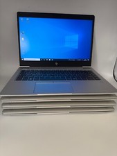 Elitebook 745 ryzen d'occasion  Villeurbanne