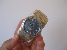 Omega constellation auto for sale  Arcadia