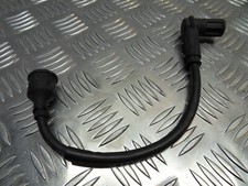 Aprilia tech ignition for sale  WIGAN