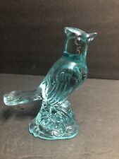 Mosser glass bird for sale  Las Vegas