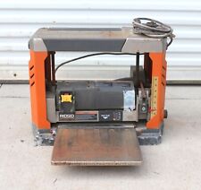 Ridgid r4331 amp for sale  Panama City