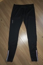 Craft protection damen gebraucht kaufen  Mildstedt