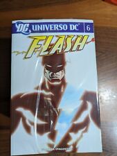 Universo flash volumi usato  Roma