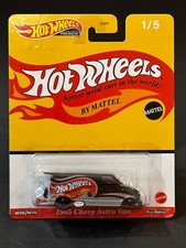 Hot wheels pop gebraucht kaufen  Gorxheimertal