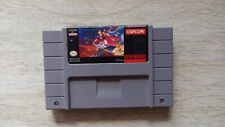 cassete snes Aladino original comprar usado  Enviando para Brazil