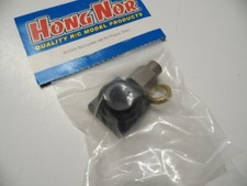 Hong nor 358a d'occasion  Renwez