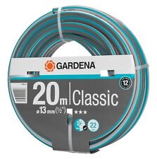 Gardena classic garden for sale  STRATFORD-UPON-AVON