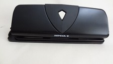 Impega black heavy for sale  ARBROATH
