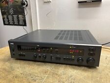 Nad 1600 stereo for sale  Pompano Beach