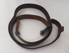 Original swiss military for sale  Fairfield