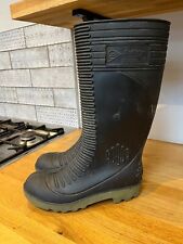 Dunlop safety 1870 for sale  BLACKBURN