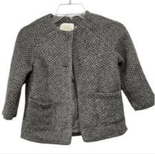 Zara girl soft for sale  Greenville
