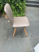 werther mobel gebraucht kaufen werther mobel gebraucht kaufen Bad Homburg v. d. Höhe