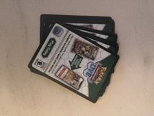Pokémon tcg live for sale  EDINBURGH