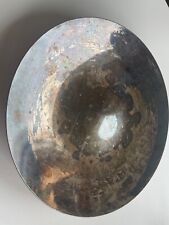 Wmf teller vintage gebraucht kaufen  Waldbrunn