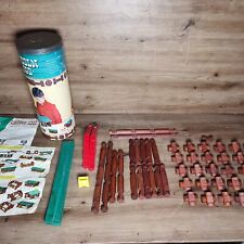 Original lincoln logs for sale  LEOMINSTER