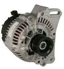 Alternatore 12v 90a usato  Comiso