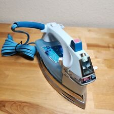 Rare vintage proctor for sale  Republic