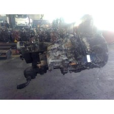 Cambio automatico per usato  Bedizzole