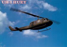 Huey army tactical for sale  DOLLAR