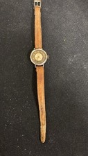 Orologio donna medana usato  Pisa