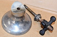Vintage watchmakers jewelers for sale  Bristol